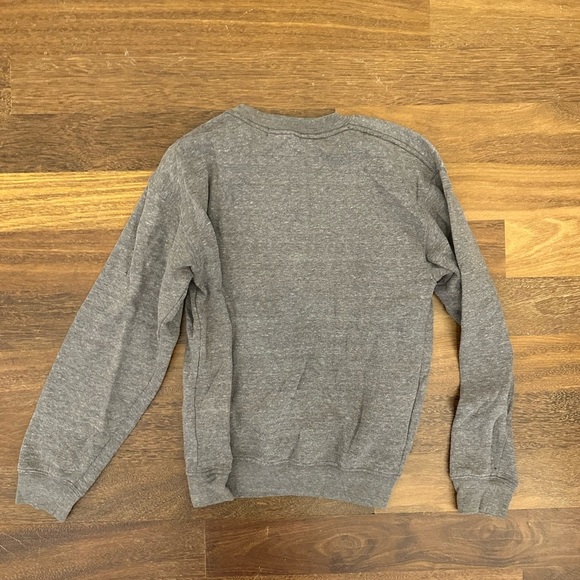 Sub-Urban Riot Golden Girls Crewneck size Small - Picture 2 of 4